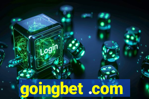 goingbet .com